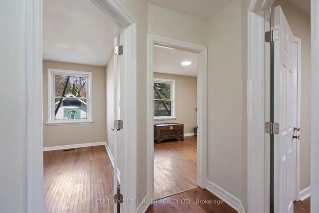 Additional image 10 of 68 Maywood Park