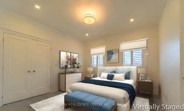 Additional image 29 of 1 Hawthorn Cres