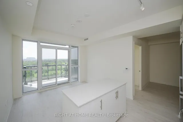 Additional image 23 of 509 Dundas St Unit 605