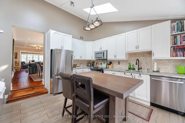 Additional image 18 of 30 Frederick St