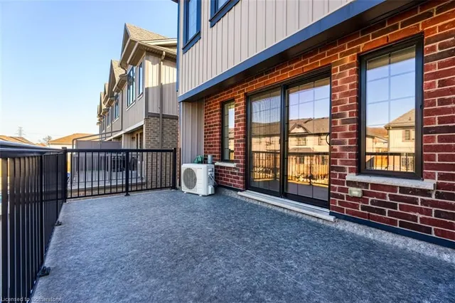 Additional image 17 of 154 South Creek Dr Unit 47