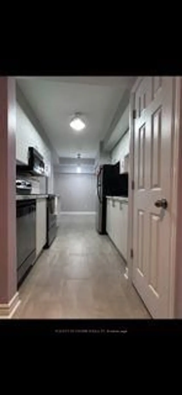 Additional image 10 of 54 Sidney Belsey Cres Unit 104