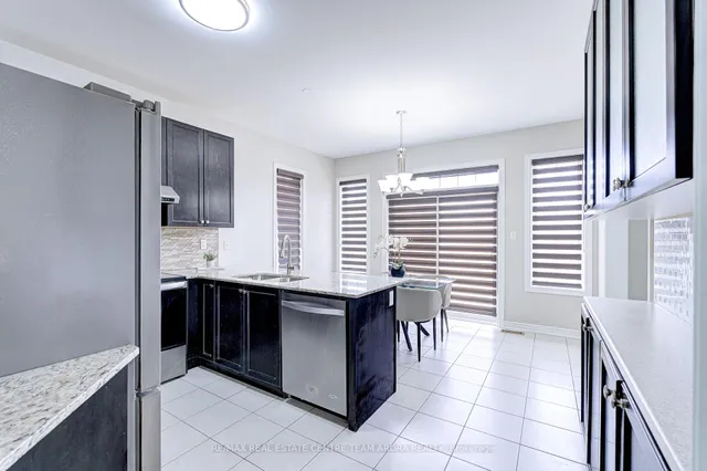 Additional image 16 of 9 Borrelli Dr