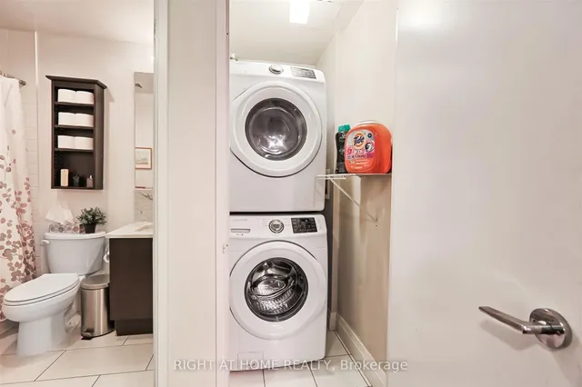 Additional image 15 of 83 Redpath Ave Unit 908