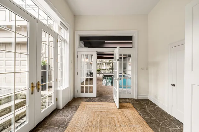 Additional image 15 of 19 Whitney Ave