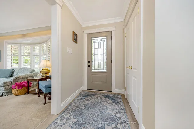 Additional image 8 of 391 Highside Dr