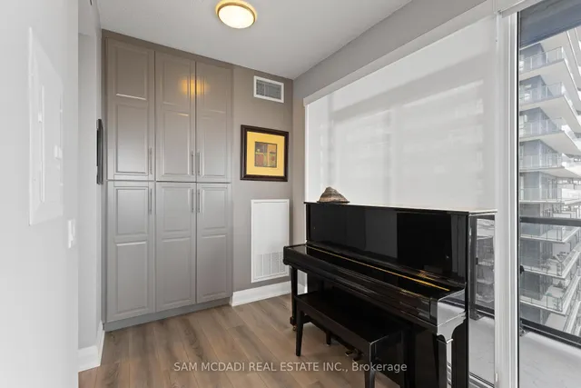 Additional image 13 of 56 Annie Craig Dr Unit 2101