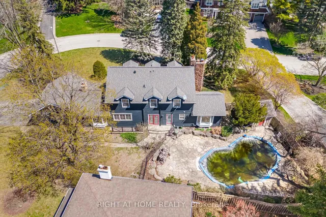 Additional image 48 of 1173 Carey Rd