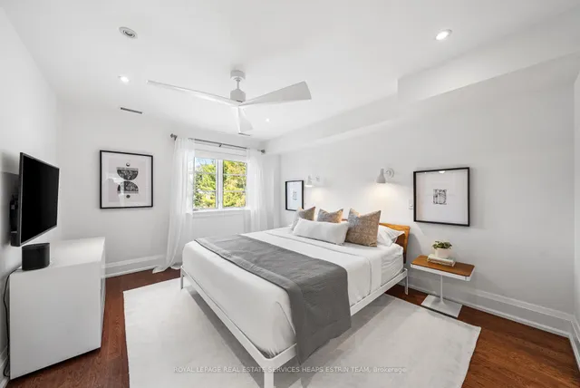 Additional image 15 of 112 Glencairn Ave