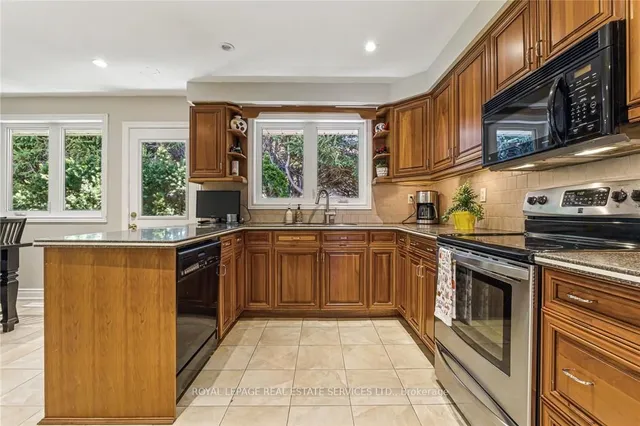 Additional image 11 of 296 Glen Afton Dr