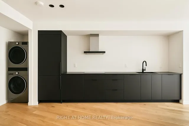 Additional image 37 of 44 Foxley St