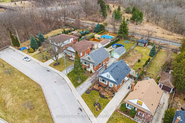 Additional image 27 of 162 Hixon Rd