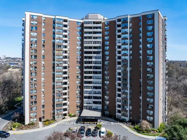 Additional image 26 of 60 Pavane Linkway N/A Unit 203