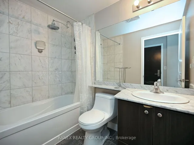 Additional image 24 of 50 Absolute Ave Unit 3604