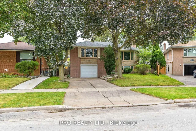 Additional image 2 of 29 Breadner Dr