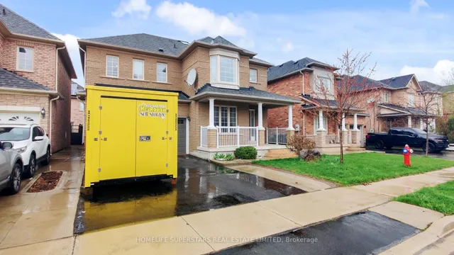 Additional image 3 of 30 HOPECREST Pl
