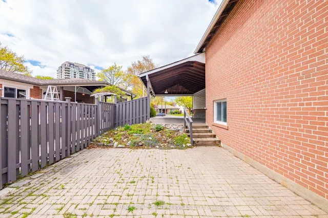 Additional image 35 of 5 Longhope Pl