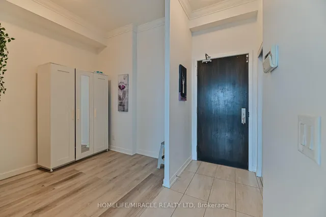 Additional image 25 of 840 Queens Plate Dr Unit 1609