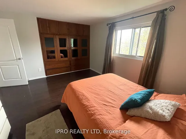 Additional image 10 of 66 Carleton Pl Unit 66