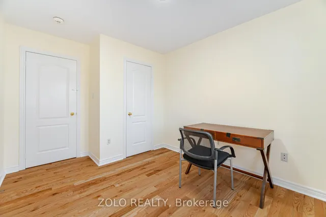 Additional image 38 of 21 Sir Jacobs Cres