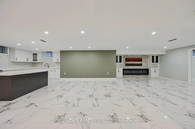 Additional image 40 of 64 Burlwood Rd