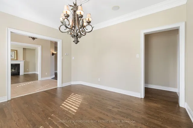 Additional image 6 of 11230 Rutledge Way