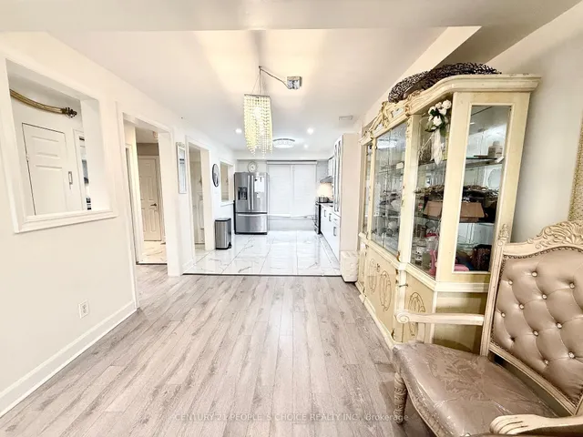 Additional image 14 of 3525 Brandon Gate Unit 54