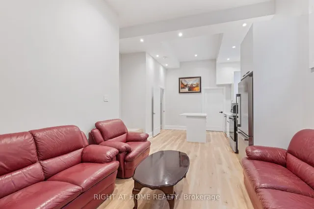 Additional image 44 of 29 Machockie Rd