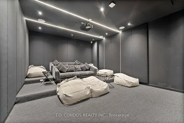 Additional image 37 of 20 Edward St Unit 1019