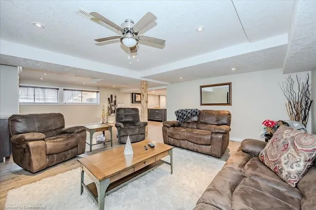 Additional image 43 of 4430 10 Sideroad