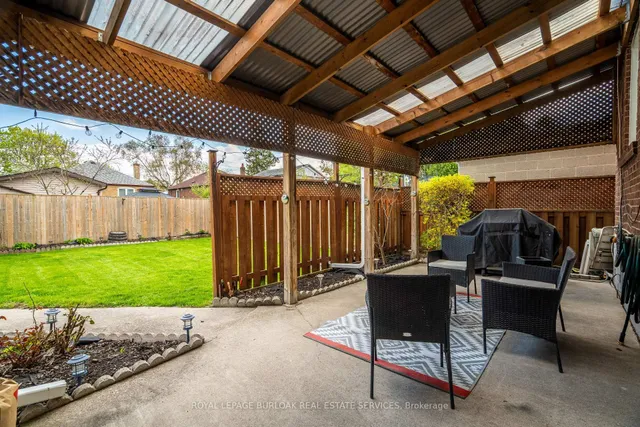 Additional image 27 of 11 Speers Ave