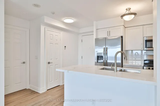 Additional image 20 of 15 Greenview Ave Unit 2411