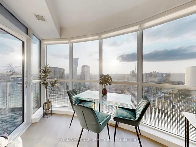 Additional image 10 of 88 Cumberland St Unit 2204