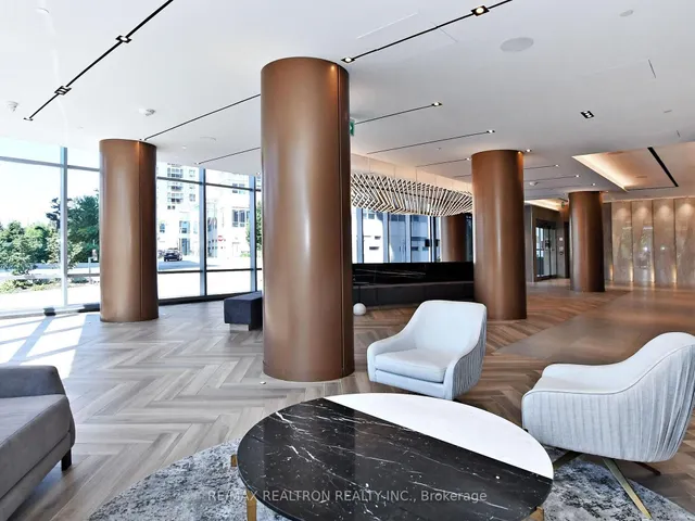 Additional image 8 of 225 Village Green Sq Unit 803