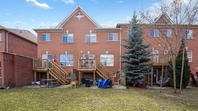 Additional image 28 of 6399 Spinnaker Circ Unit 69