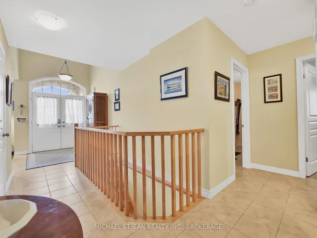 Additional image 10 of 81 Bellagio Ave