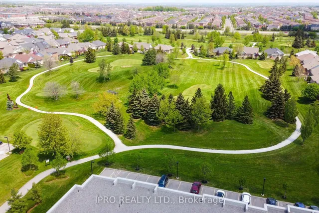 Additional image 37 of 60 Via Rosedale N/A Unit 215