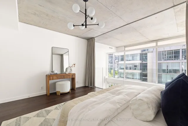 Additional image 18 of 75 Portland St Unit 508