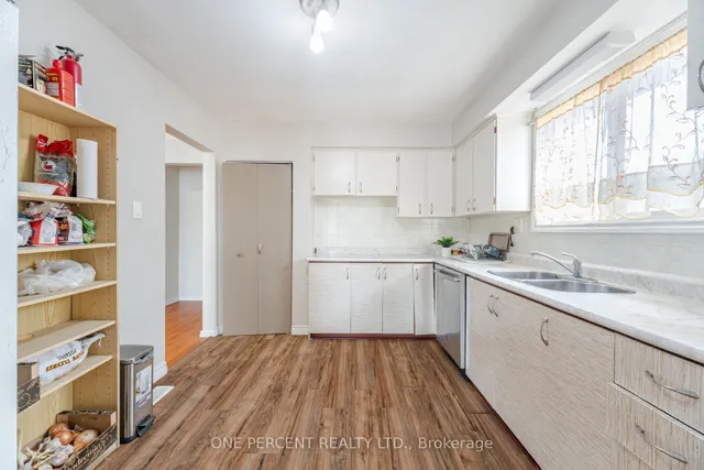 Additional image 14 of 41 Davelayne Rd