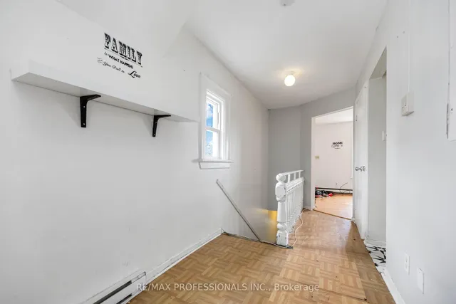 Additional image 10 of 220 Main St