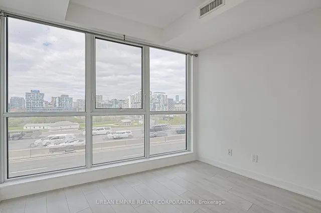 Additional image 18 of 50 Bruyeres Mews Unit 913