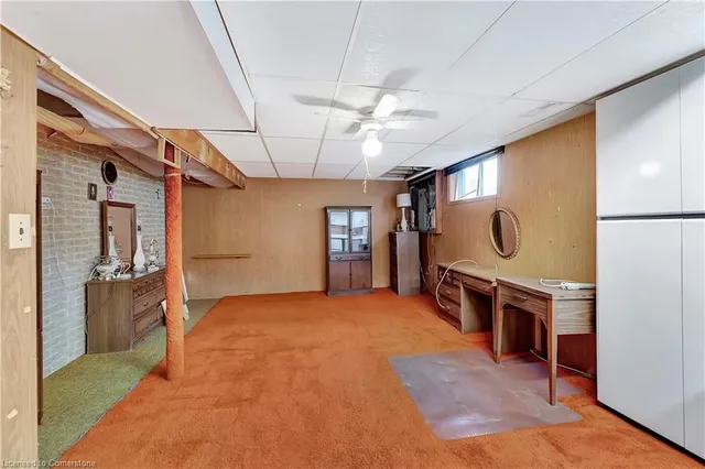 Additional image 30 of 43 Curtis Dr