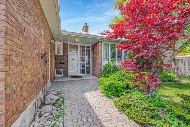 Additional image 2 of 86 Heathview Ave