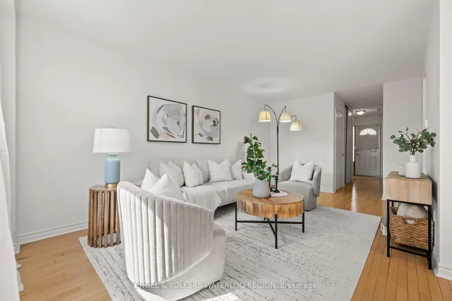 Additional image 11 of 51 Paulander Dr Unit 39