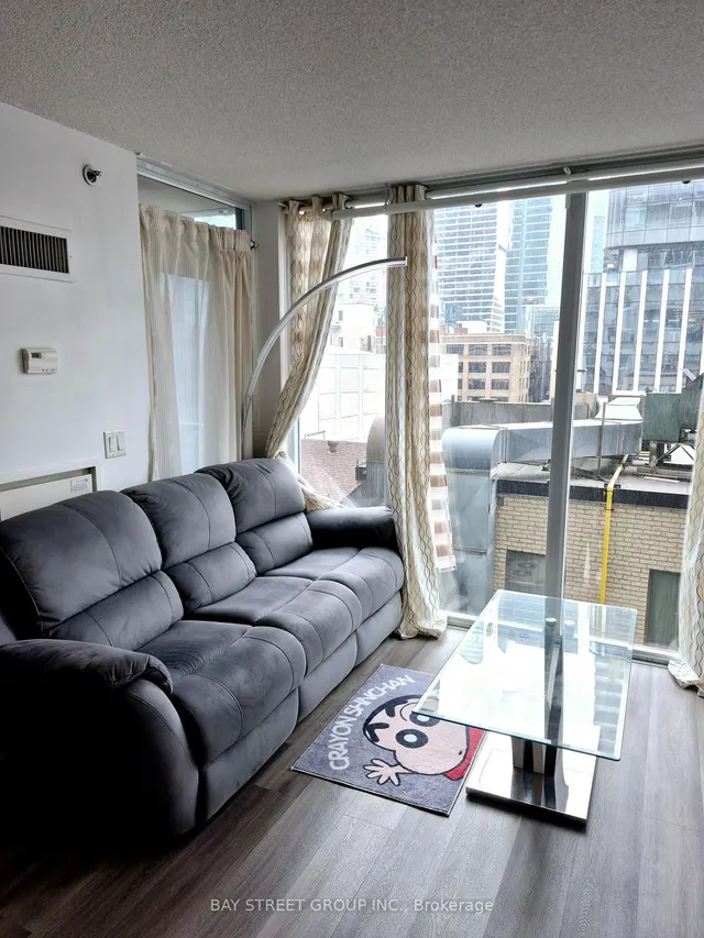 Additional image 6 of 21 Nelson St Unit 631