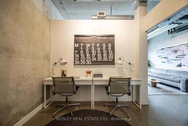 Additional image 6 of 369 Sorauren Ave Unit 308