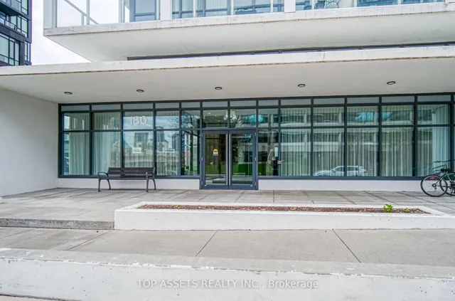 Additional image 6 of 180 Fairview Mall Dr Unit 1808