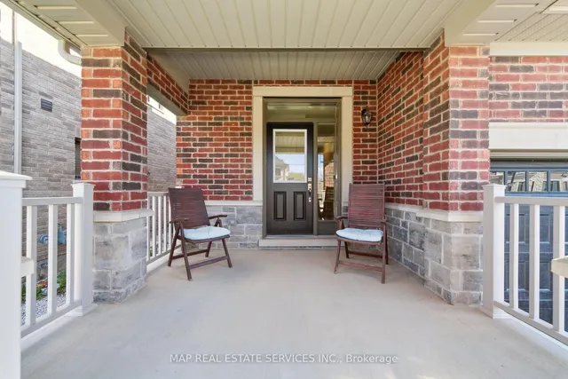 Additional image 3 of 1515 Kovachik Blvd