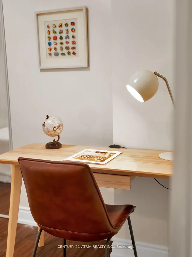 Additional image 7 of 150 Sudbury St Unit 907