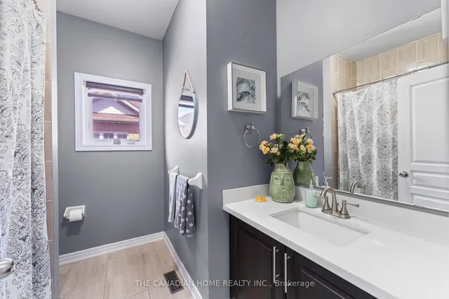 Additional image 19 of 27 Exhibition Cres